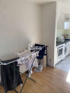 IMG-20240927-WA0049
