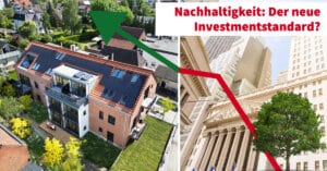 Blog | Immobilienmakler Hannover My project 1 1