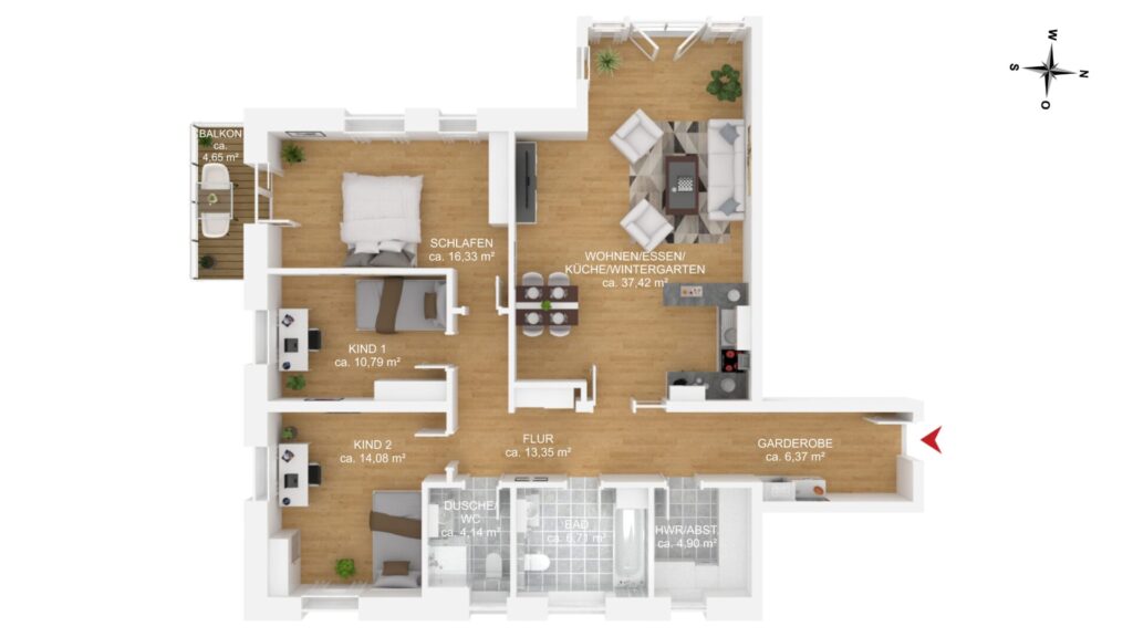 3D-Grundriss für Wohnung 4.jpg