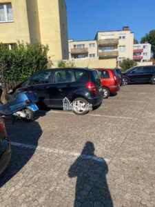 IMG-20240927-WA0110
