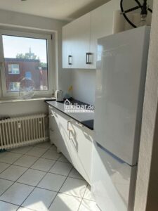 IMG-20240927-WA0051