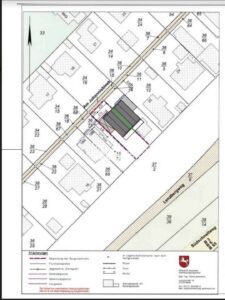 Lageplan36_71