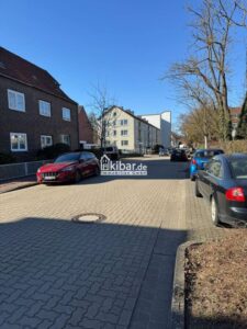 Umfeld