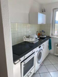 IMG-20240927-WA0053