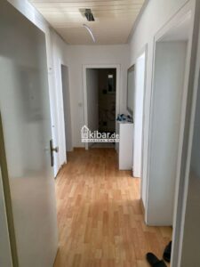 IMG-20240927-WA0046