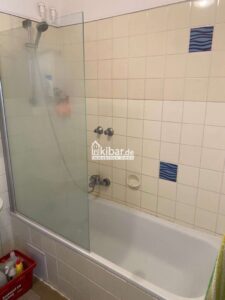 IMG-20240927-WA0056