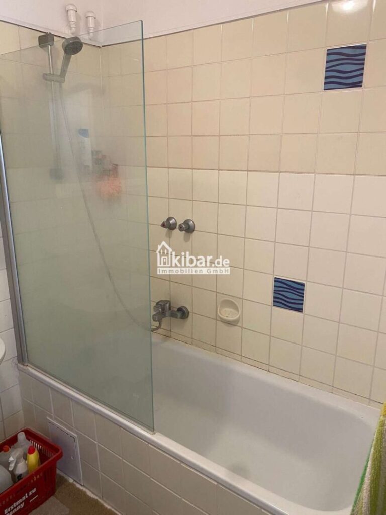 IMG-20240927-WA0056