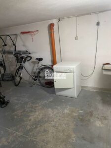 IMG-20240927-WA0044