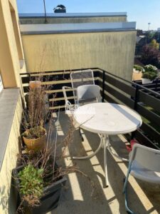 IMG-20240927-WA0088